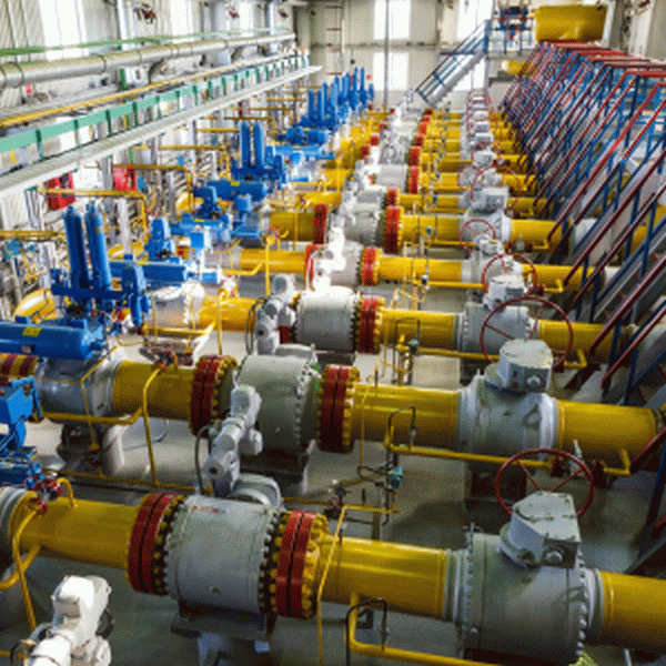 Gazprom va utiliza pentru Turkish Stream conductele destinate South Stream