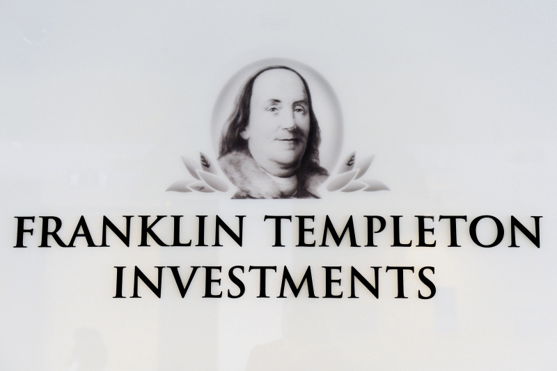 Franklin Templeton, un nou mandat de administrator la "Fondul Proprietatea"