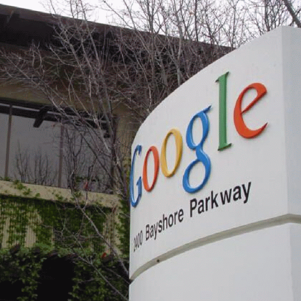 Google respinge taxele impuse de UE pentru abuz de piaţă 