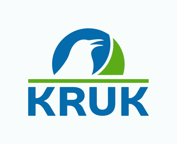 Profitul net al grupului Kruk a crescut cu 16%