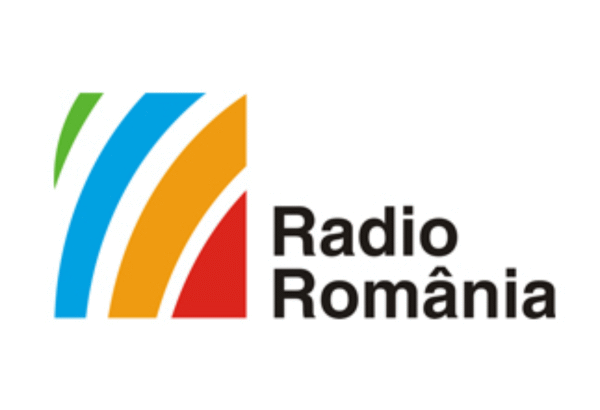 Conducerea Radioului public - cercetată pentru abuz în serviciu şi conflict de interese