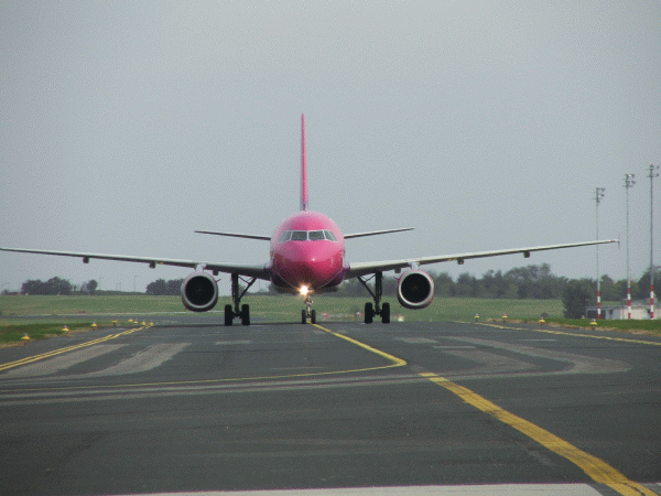 Avion cu o echipă de fotbal la bord, prăbuşit în Columbia