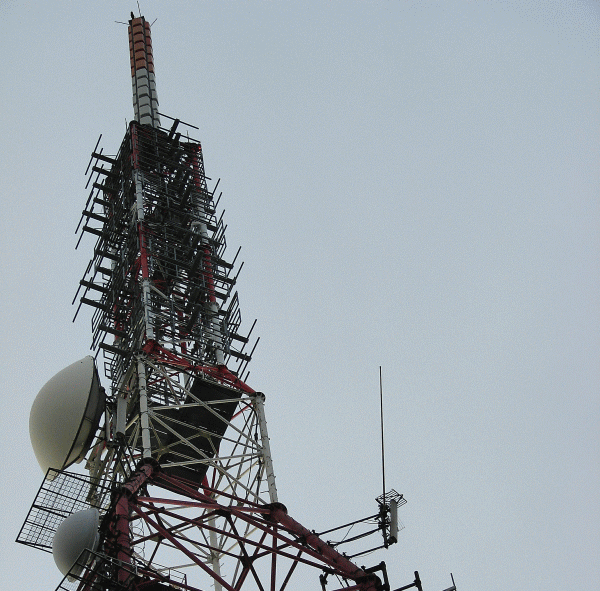 Condiţii simplificate pentru obţinerea certificatului de operator al staţiilor de radiocomunicaţii 