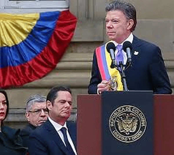 Juan Manuel Santos (sursa foto: Wikipedia)