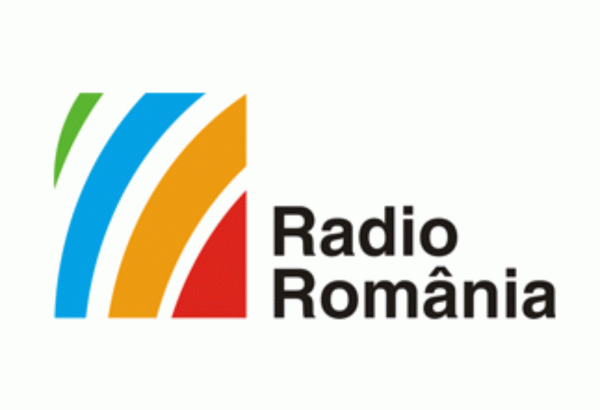 Radioul Public, obligat de instanţă să plătească unui angajat daune morale de 100.000 de euro