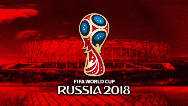 UEFA şi FIFA susţin Rusia în "războiul rece" al sportului