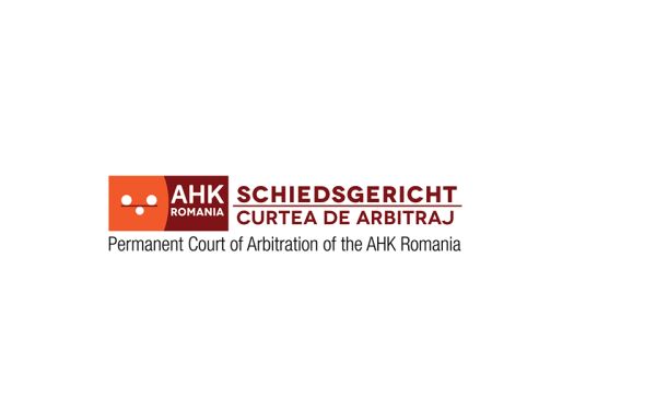 AHK Extinde Prezidiul şi Lista de arbitri din cadrul Curţii de Arbitraj de pe lângă AHK România