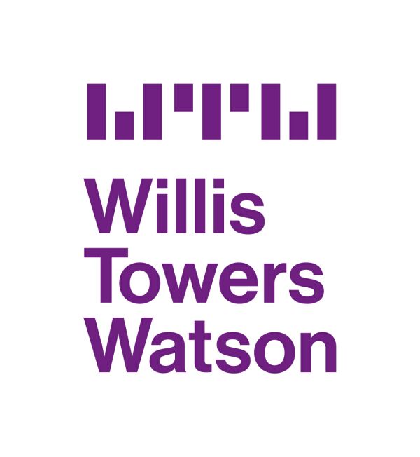 "Gras Savoye România" devine "Willis Towers Watson"