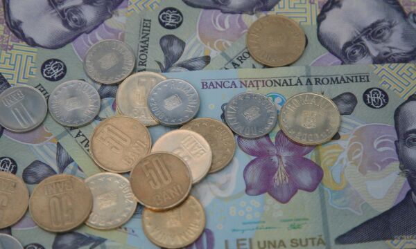 Un număr de 22 taxe nefiscale vor fi eliminate începând cu data de 1 februarie