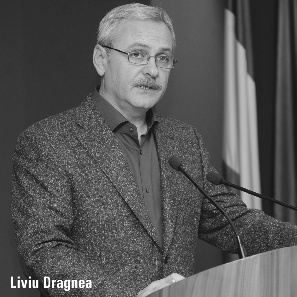 "Nu ştiu dacă e nevoie de o anchetă SRI despre implicarea multinaţionalelor în proteste"