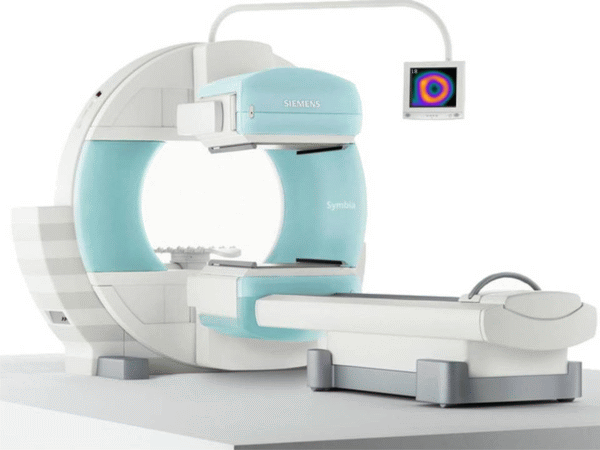 "Siemens" ia în calcul listarea diviziei "Siemens Healthineers"