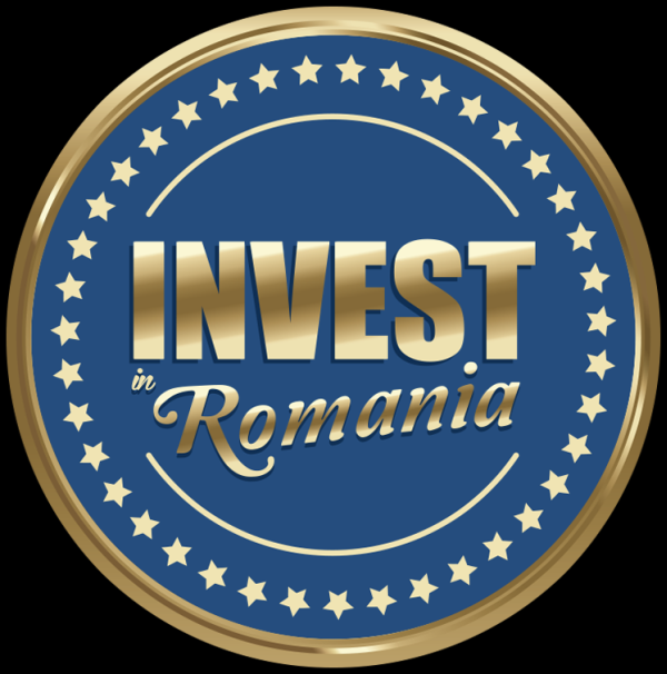 Evenimentul "Invest in Romania" continuă cu cea de-a doua ediţie, în oraşul Galaţi