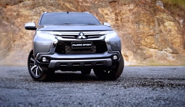 "Mitsubishi" vrea să deschidă în România o fabrică de motoare