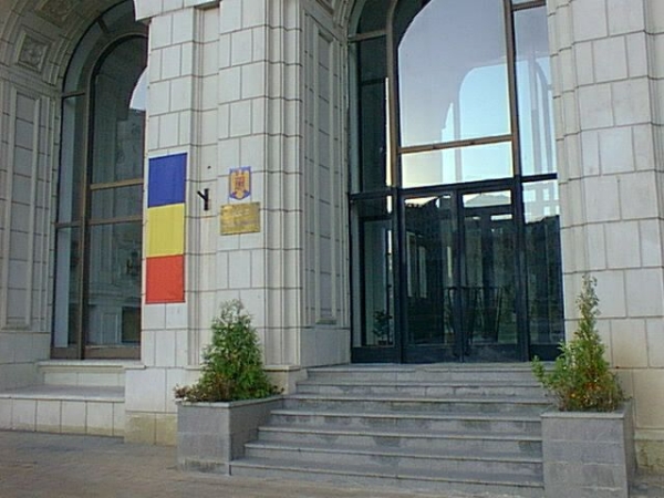 Ministerul Finanţelor a respins din nou toate ofertele băncilor