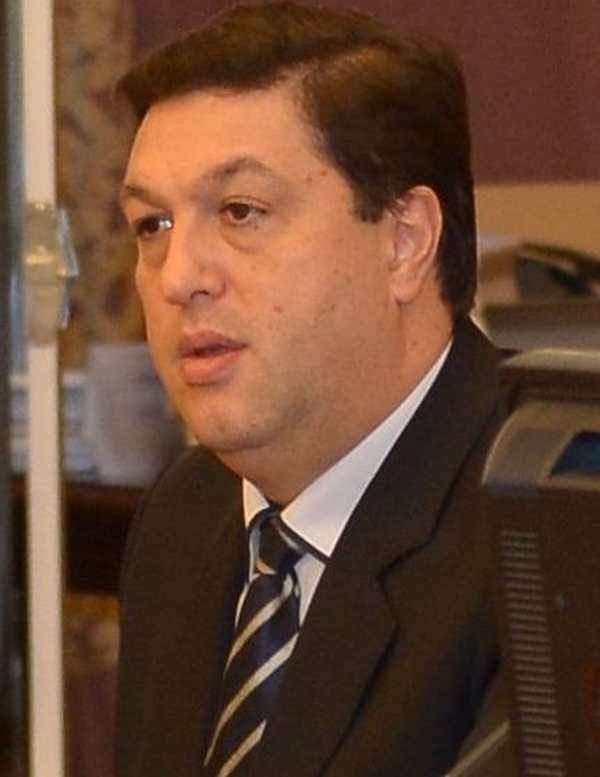 Şerban Nicolae (Sursa foto: Wikipedia)