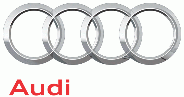 Birourile Audi au fost percheziţionate de procuratura germană