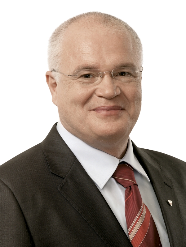 Eugen Nicolicea (Sursa foto: cdep.ro)