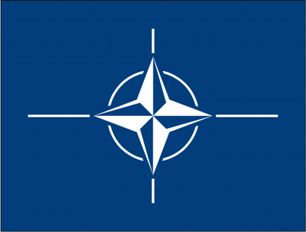 Sigla Nato