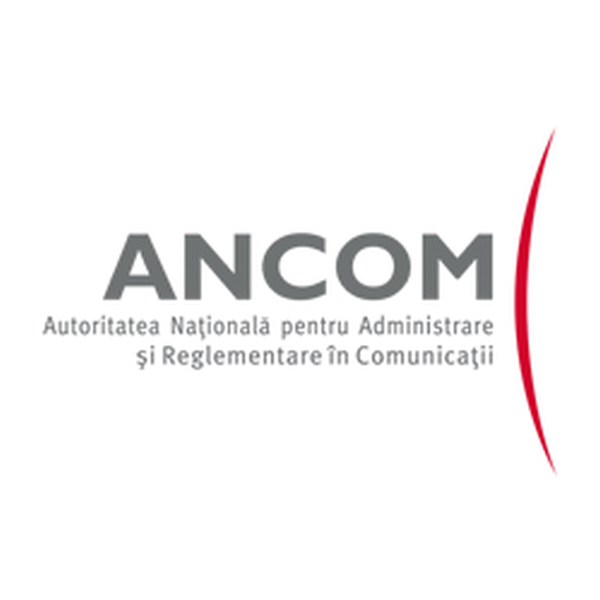 ANCOM a adoptat o serie de decizii privind piaţa serviciilor poştale