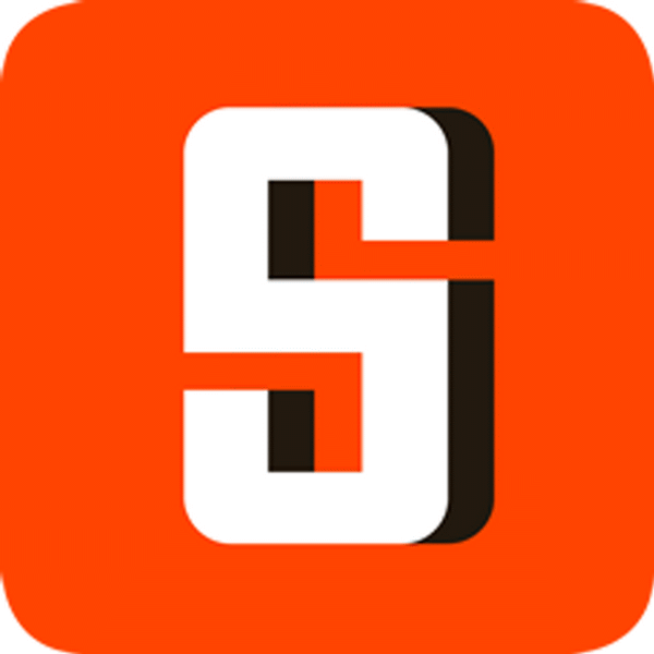 Logo Der Spiegel (Sursa foto: Facebook)