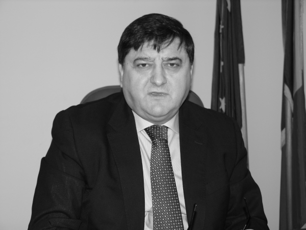 Constantin Niţă 