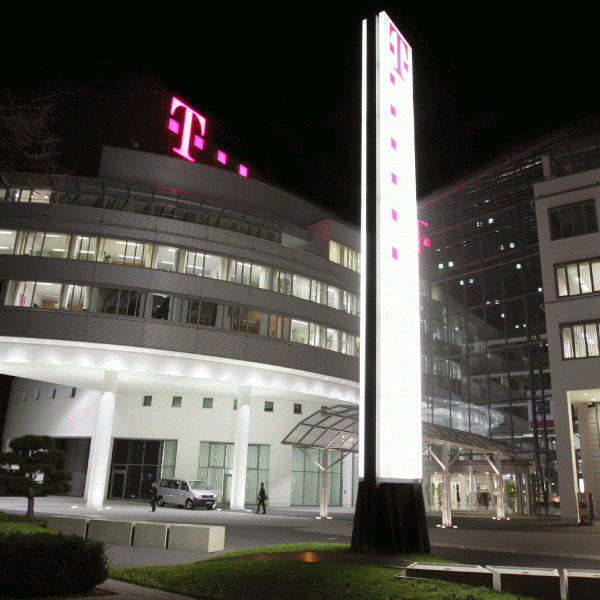 Telekom Romania anunţă ofertele pentru roaming, conform reglementărilor UE