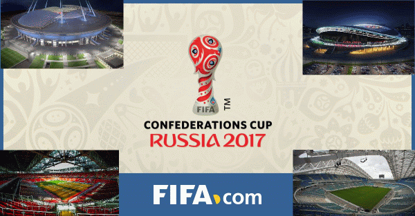 FIFA, agent turistic pentru Rusia