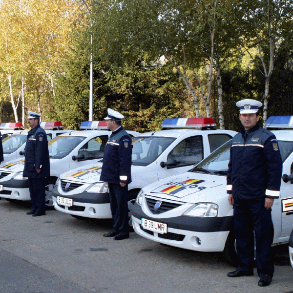 Sindicatul Naţional al Poliţiştilor anunţă că va organiza noi proteste în faţa sediului PSD, luna viitoare