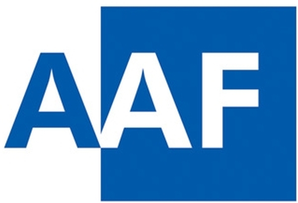 Logo AAF 