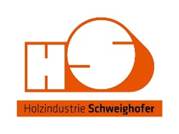 Compania Holzindustrie Schweighofer salută propunerea ministrului Doina Pană