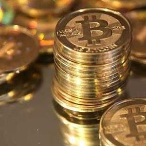 Bitcoin Cash ocupă locul al treilea în topul criptomonedelor