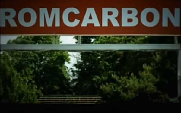 Profit net al Romcarbon a scăzut cu 21,6%