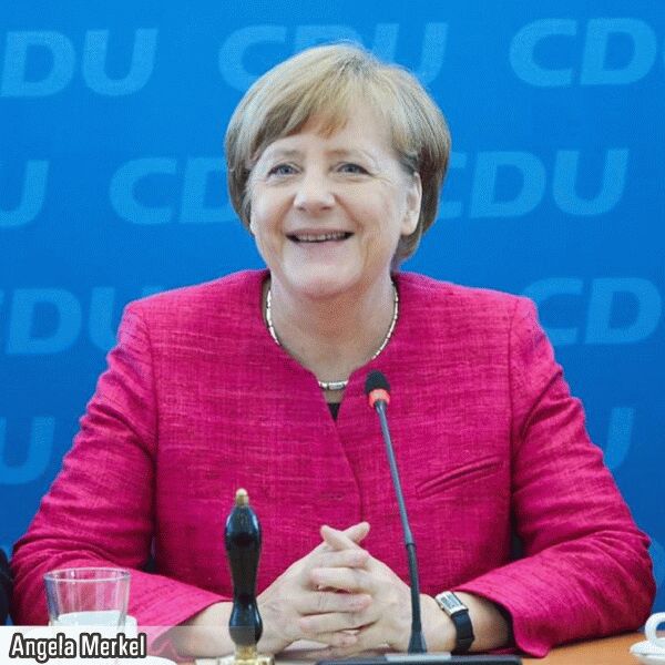 Angela Merkel aprobă interzicerea autovehiculelor diesel