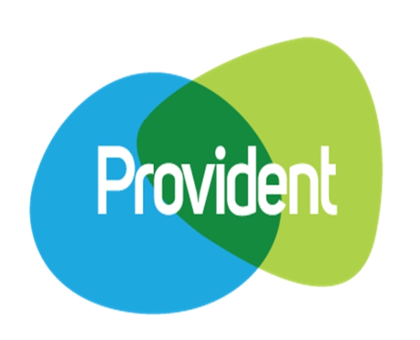 Şeful Provident Financial a demisionat, iar dividendele au fost anulate