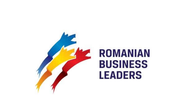 RBL: Fondurile de pensii finanţează o parte semnificativă din deficitul bugetar