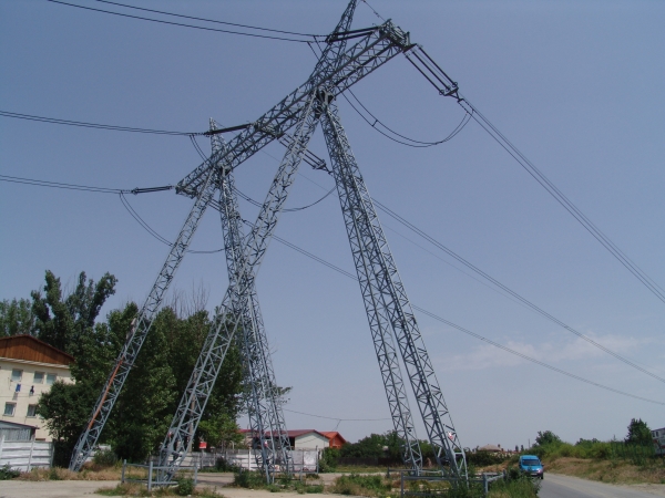 ANRE va analiza în perioada următoare necesarul de energie electrică pentru trimestrul IV