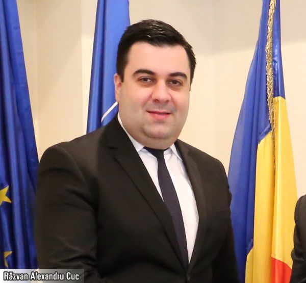 Opoziţia depune moţiune simplă pentru "derapajele majore" ale PSD din infrastructură