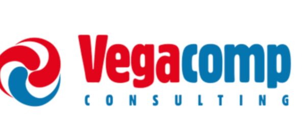 Logo Vegacomp Consulting