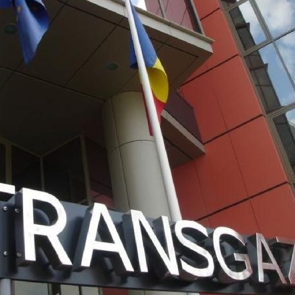 Acţionarii Transgaz, convocaţi să decidă prelungirea mandatelor membrilor provizorii ai Consiliului de Administraţie 