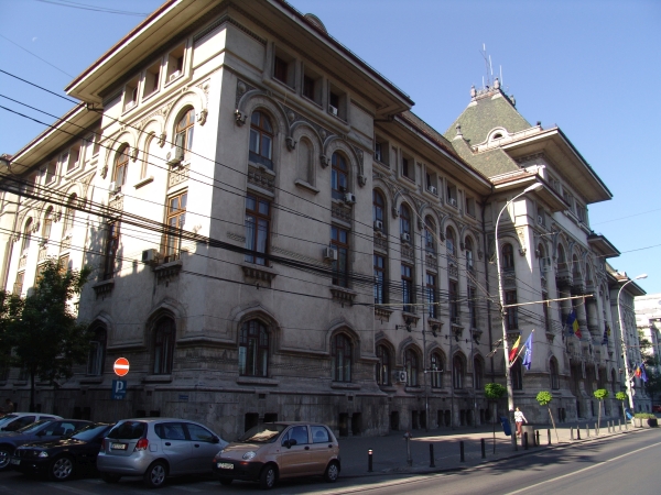 Primăria Capitalei începe astăzi evaluarea celor 151 de proiecte depuse în campania "Propune pentru Bucureşti"