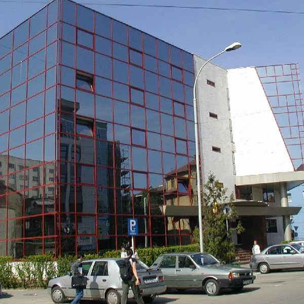 Ministerul Energiei, încântat că Electrica plăteşte mai mult decât evaluase în negocierile anterioare