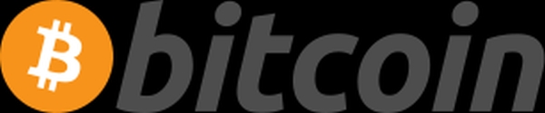 Logo Bitcoin (Sursa foto: Wikipedia)