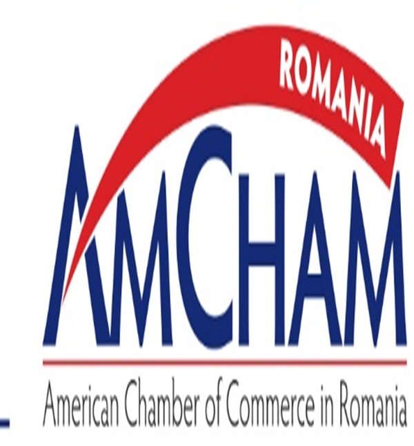 Compania AmCham, îngrijorată de impactul măsurilor de politică fiscală anunţate recent