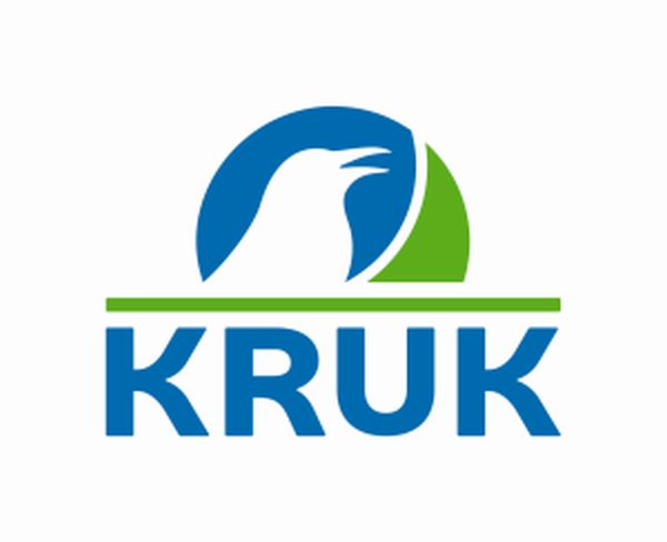 Grupul KRUK a înregistrat un profit net de 68,7 milioane de euro 