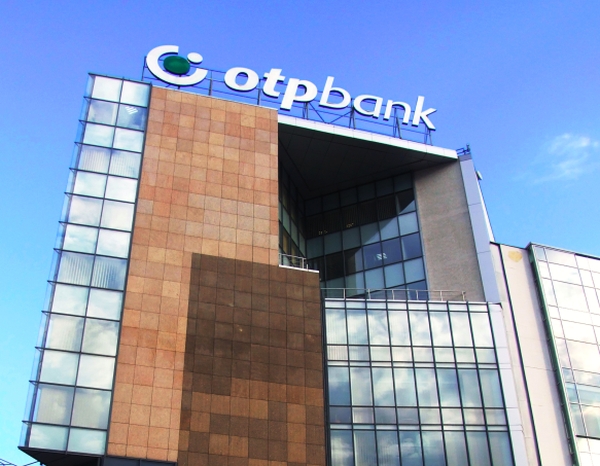 Consiliul Concurenţei analizează tranzacţia prin care OTP Bank preia Banca Românească