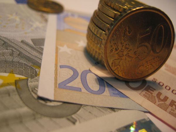 Peste jumătate de miliard de euro, disponibil pentru proiecte de integrare profesională