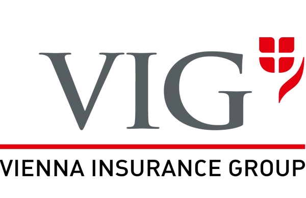 Logo VIG (Sursa foto: vig.com)