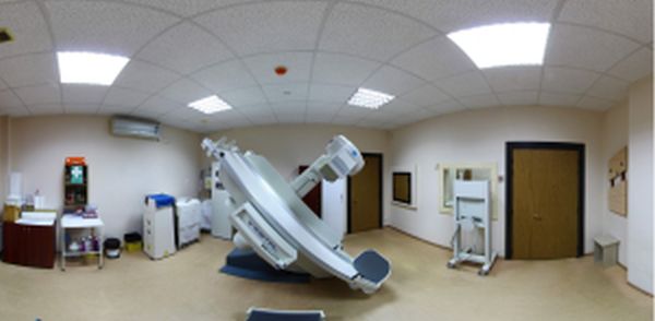 Centrele de asistenţă medico-socială din oraşele cu peste 5.000 de locuitori pot fi preluate de consiliile judeţene