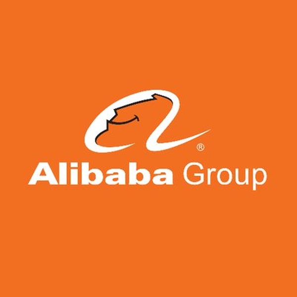 Alibaba a vândut obligaţiuni de şapte miliarde de dolari