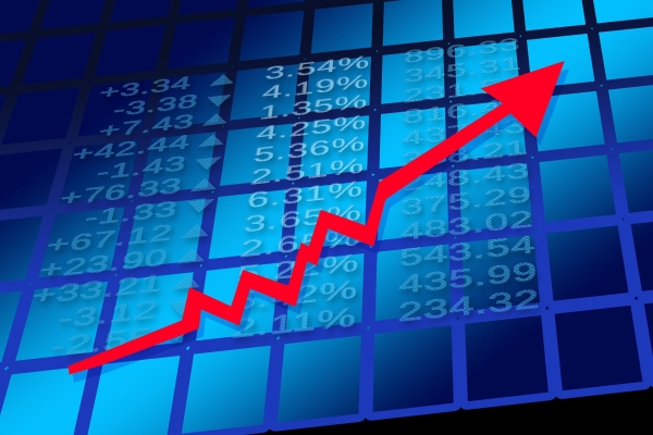 FTSE 100, CAC 40 şi DAX au închis în scădere